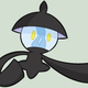 Image Credit - paokamon